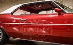 1973 Catalina Thumbnail 56