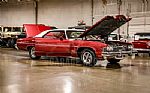 1973 Catalina Thumbnail 61