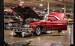 1973 Catalina Thumbnail 62