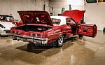 1973 Catalina Thumbnail 64
