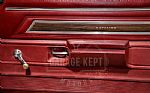 1973 Catalina Thumbnail 66