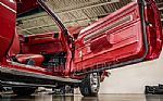 1973 Catalina Thumbnail 68