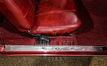 1973 Catalina Thumbnail 69