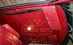 1973 Catalina Thumbnail 74