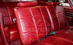1973 Catalina Thumbnail 76