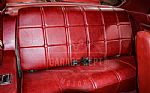 1973 Catalina Thumbnail 79