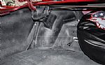 1973 Catalina Thumbnail 87