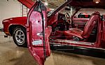 1973 Catalina Thumbnail 96