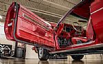 1973 Catalina Thumbnail 97