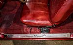 1973 Catalina Thumbnail 98