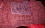 1973 Catalina Thumbnail 99