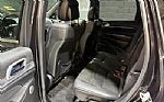 2014 Grand Cherokee Thumbnail 4