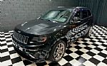 2014 Grand Cherokee Thumbnail 6