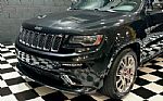2014 Grand Cherokee Thumbnail 7