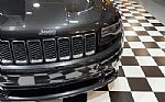 2014 Grand Cherokee Thumbnail 10