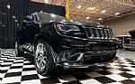 2014 Grand Cherokee Thumbnail 13