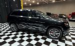 2014 Grand Cherokee Thumbnail 16