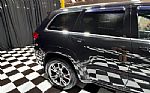 2014 Grand Cherokee Thumbnail 17