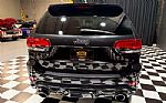 2014 Grand Cherokee Thumbnail 20