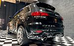 2014 Grand Cherokee Thumbnail 23