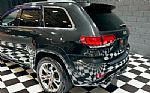 2014 Grand Cherokee Thumbnail 25