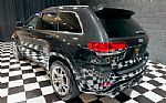 2014 Grand Cherokee Thumbnail 24