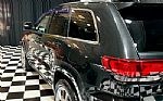 2014 Grand Cherokee Thumbnail 26