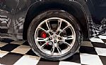 2014 Grand Cherokee Thumbnail 30
