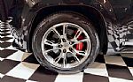 2014 Grand Cherokee Thumbnail 32