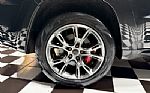 2014 Grand Cherokee Thumbnail 36