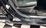 2014 Grand Cherokee Thumbnail 39