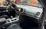 2014 Grand Cherokee Thumbnail 40