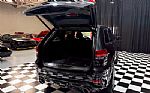 2014 Grand Cherokee Thumbnail 46