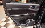 2014 Grand Cherokee Thumbnail 51