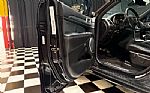 2014 Grand Cherokee Thumbnail 56