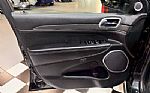 2014 Grand Cherokee Thumbnail 55