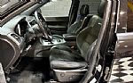 2014 Grand Cherokee Thumbnail 58