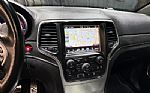 2014 Grand Cherokee Thumbnail 62