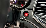 2014 Grand Cherokee Thumbnail 66