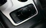 2014 Grand Cherokee Thumbnail 68