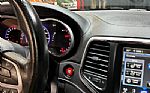 2014 Grand Cherokee Thumbnail 69