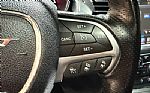 2014 Grand Cherokee Thumbnail 72