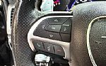 2014 Grand Cherokee Thumbnail 73