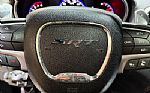 2014 Grand Cherokee Thumbnail 74