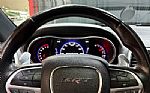 2014 Grand Cherokee Thumbnail 75