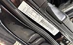 2014 Grand Cherokee Thumbnail 78