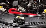 2014 Grand Cherokee Thumbnail 80