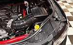 2014 Grand Cherokee Thumbnail 81