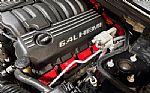2014 Grand Cherokee Thumbnail 84
