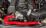 2014 Grand Cherokee Thumbnail 86